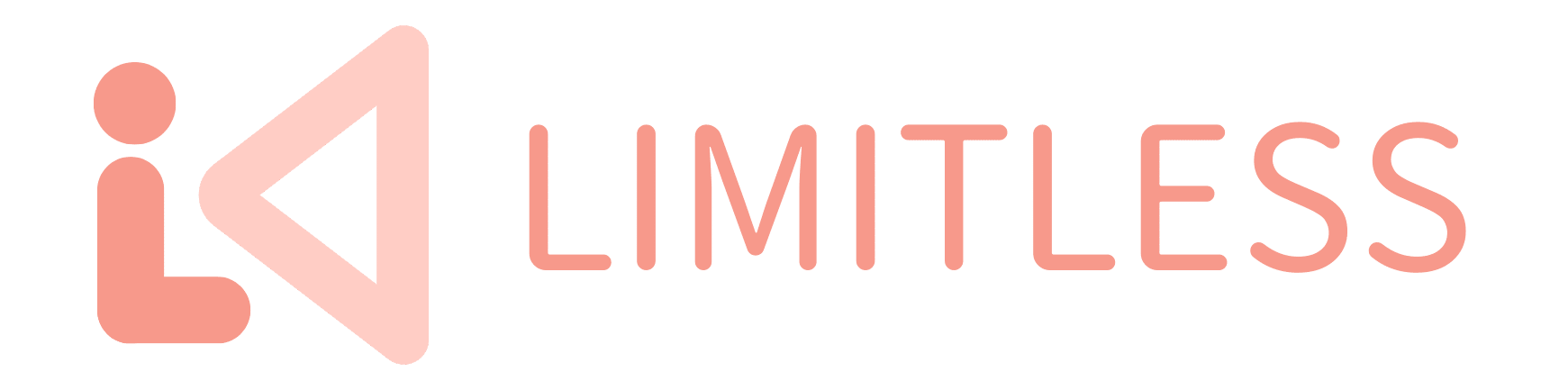 Limitless企業內訓Logo