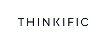 Thinkific