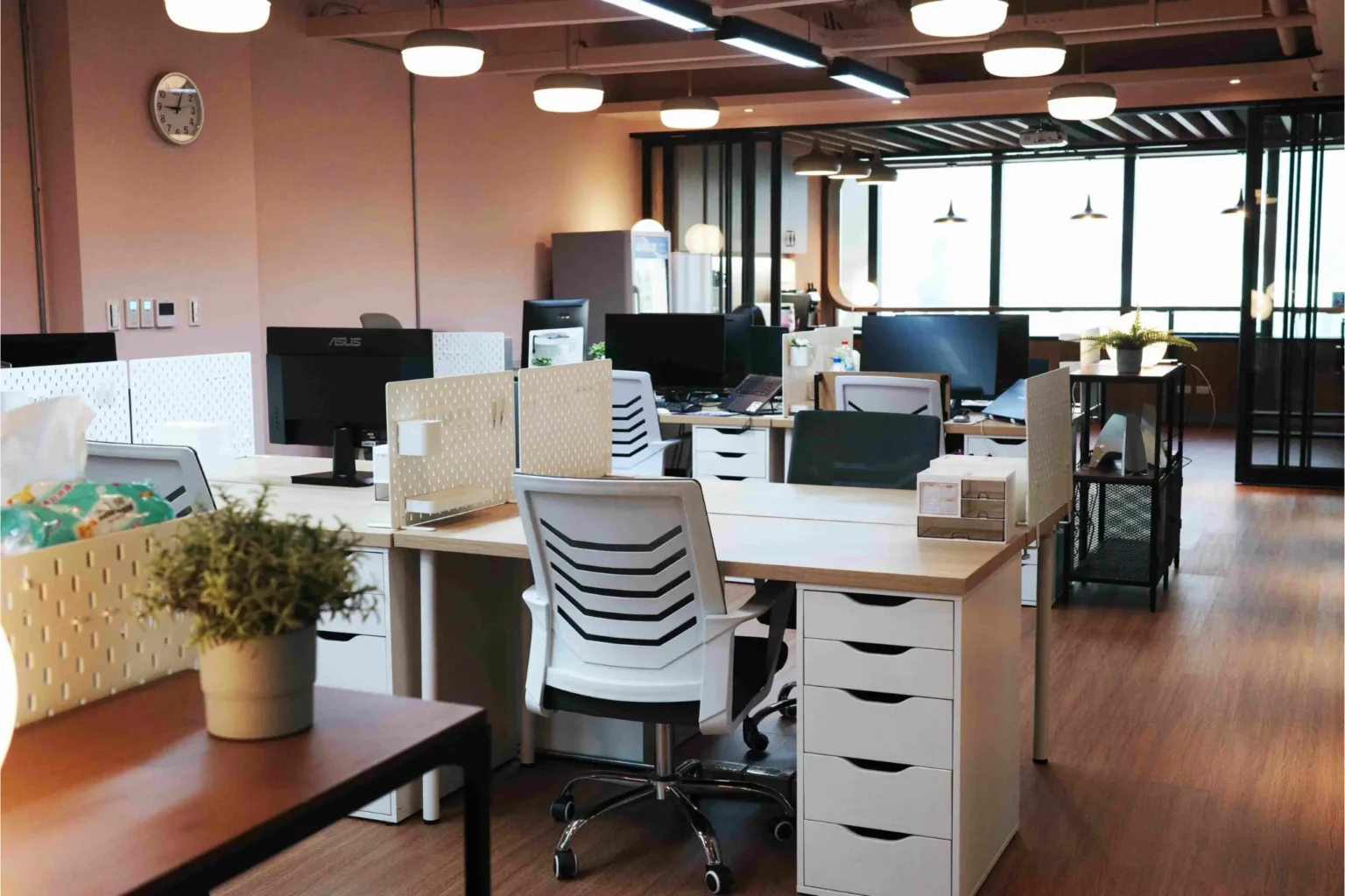 AnyConv.com__1 AnyConv.com 1