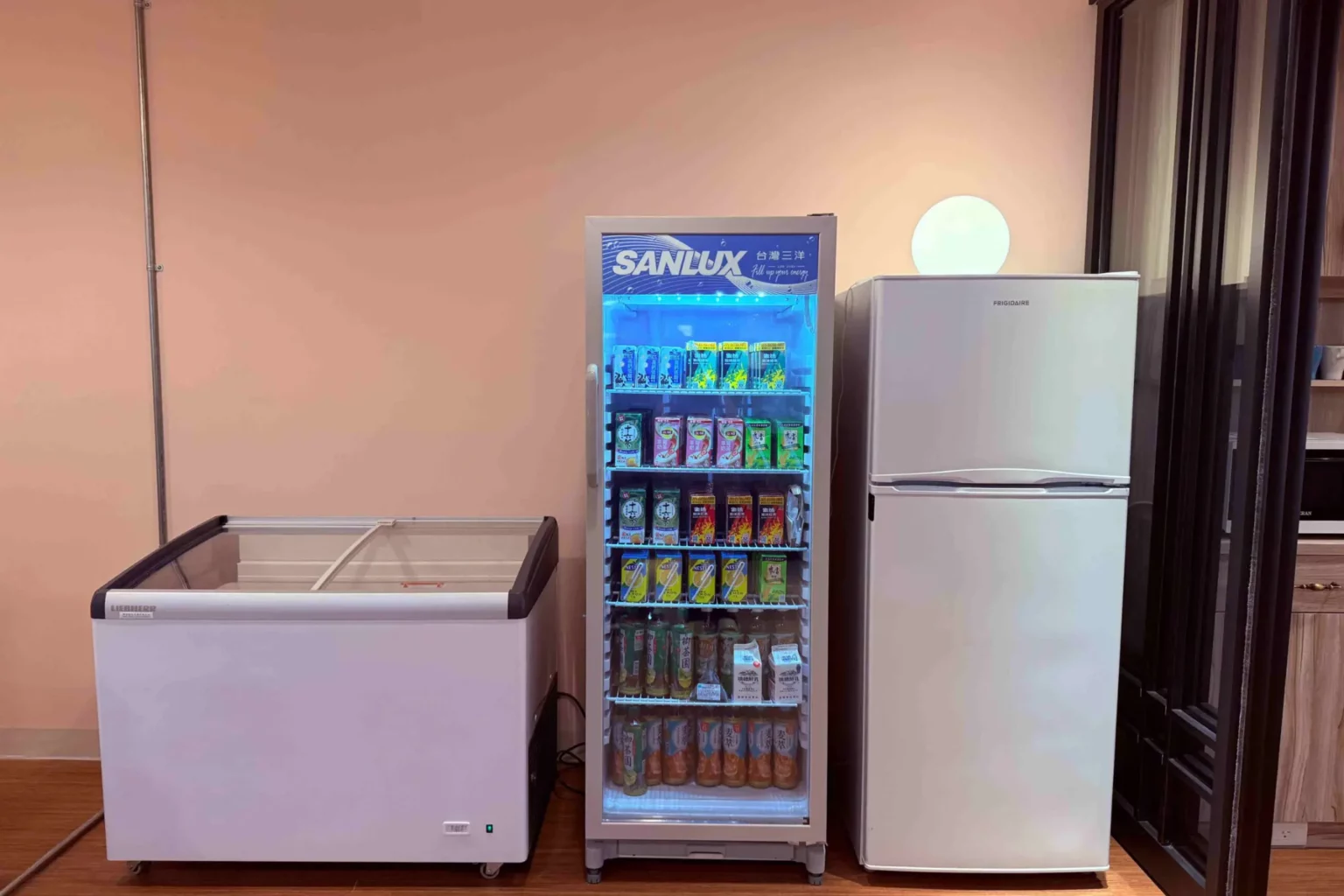 AnyConv.com__3 AnyConv.com 3