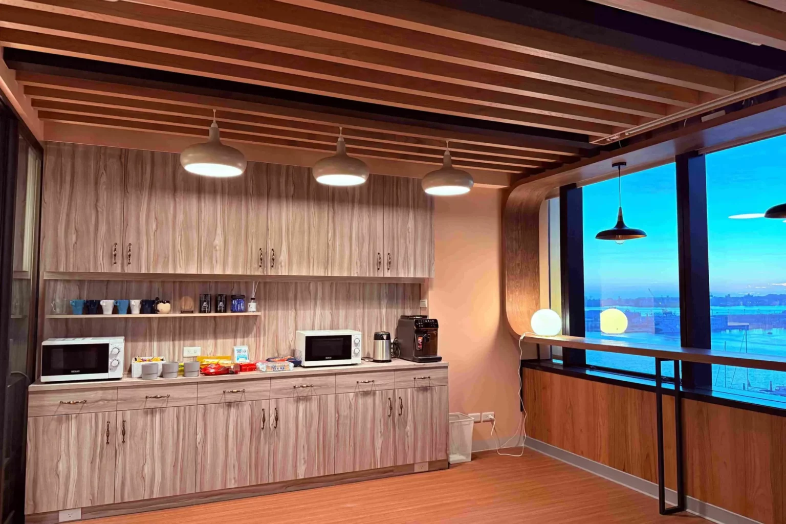 AnyConv.com__4 AnyConv.com 4