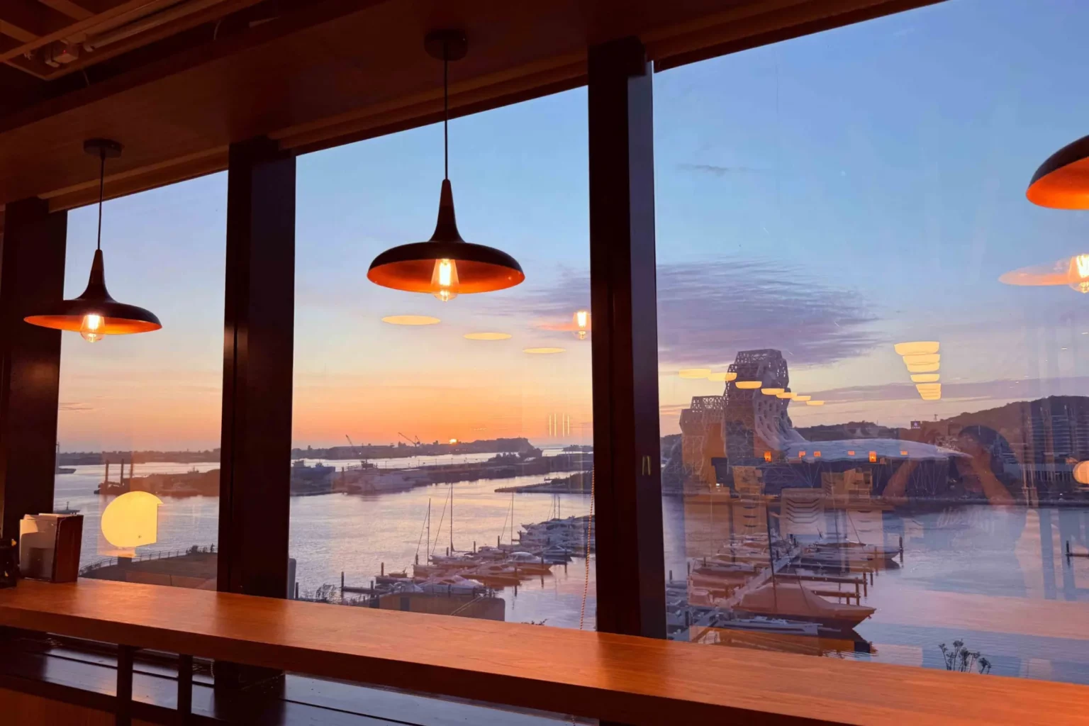 AnyConv.com__5 AnyConv.com 5