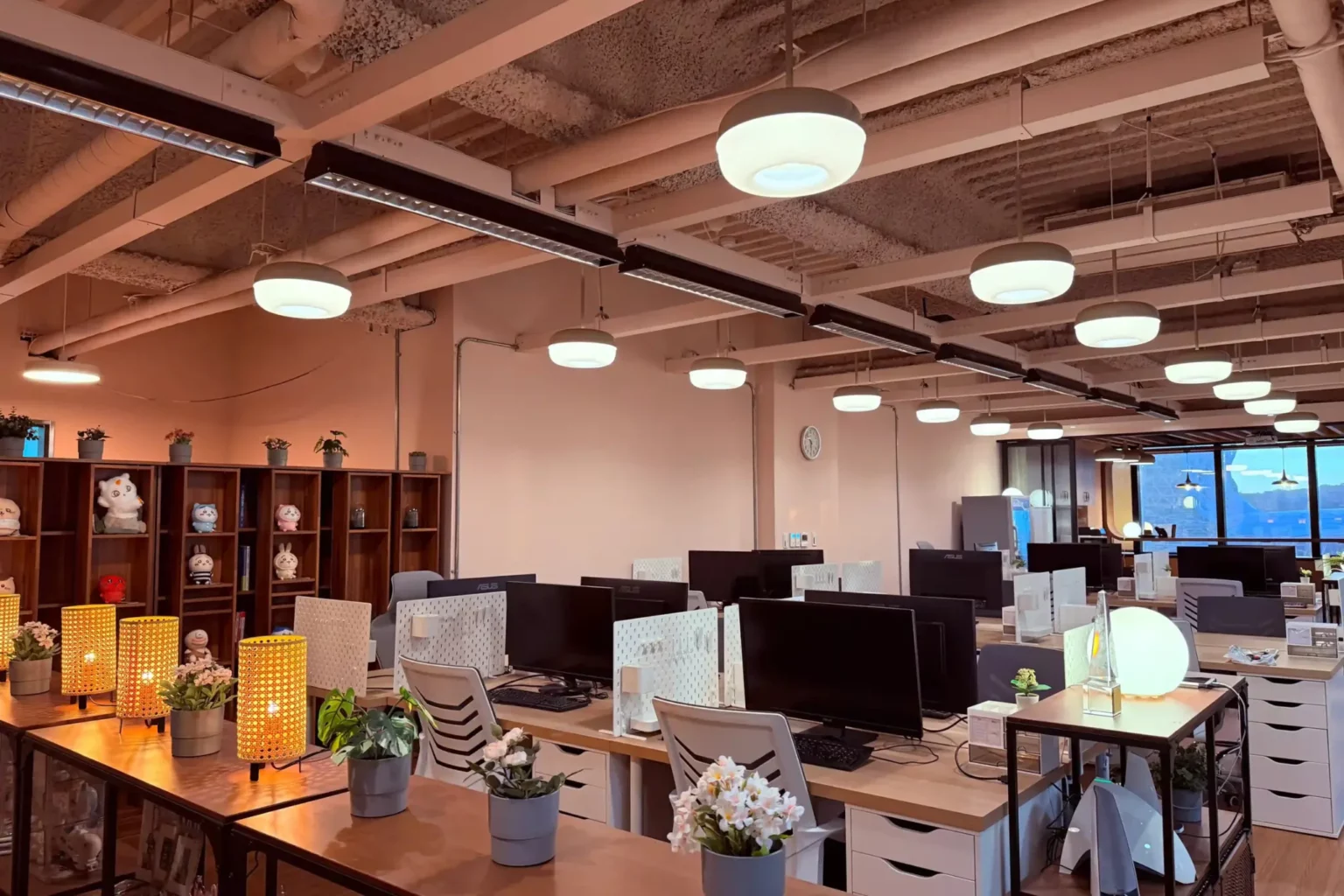 AnyConv.com__6 AnyConv.com 6