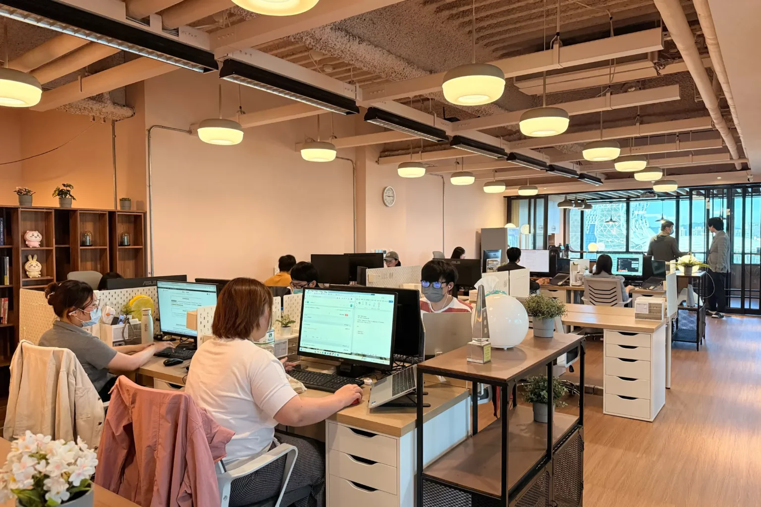 AnyConv.com__9 AnyConv.com 9